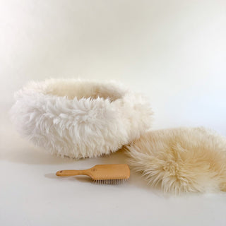 SHEEP DONUT SETS