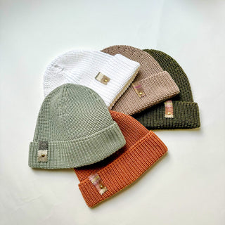 BEANIES