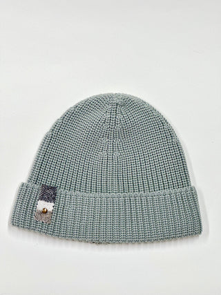 Beanie SAGE