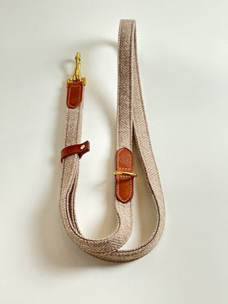 Lead Tweed BODY SAND