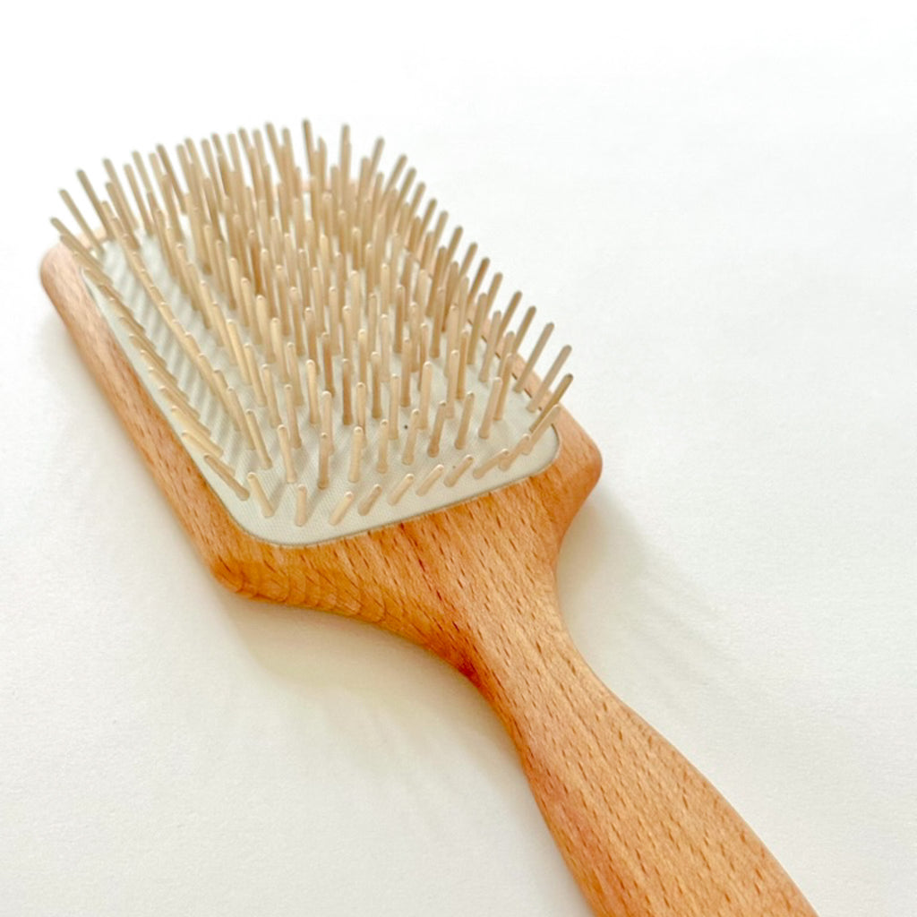 Donut Brush