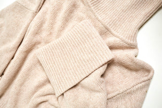 Sweater CREME