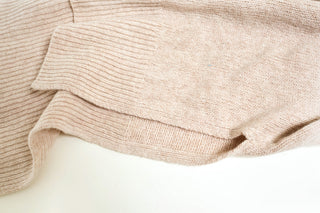 Sweater CREME