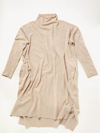 Dress CREME