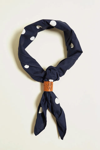 Bandana NAVY