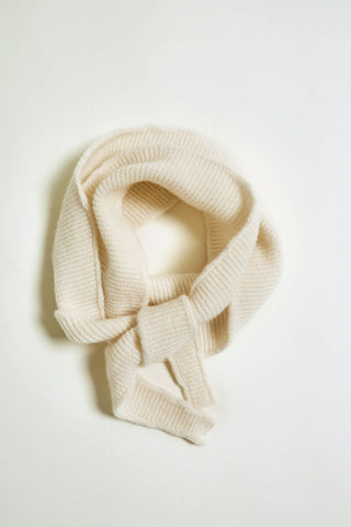 Neckerchief CREME