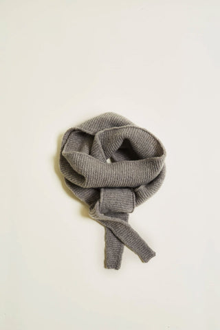Neckerchief GREY