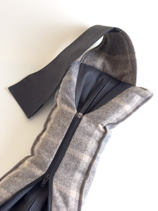 Hundebett KISSEN PEBBLE