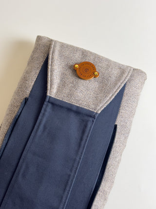 Hundebett KISSEN STONE