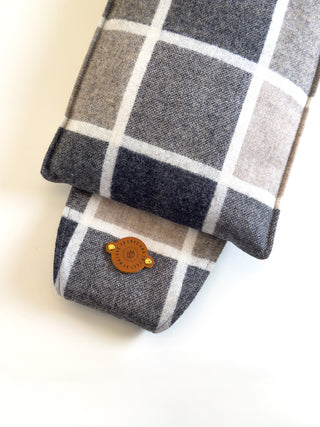 Hundebett KISSEN CHARCOAL