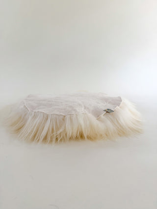 Sheep Dont Liner Creme