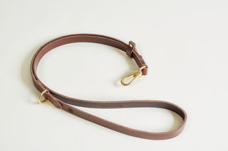 Lead BODY CHESTNUT