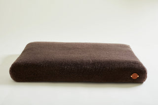 Hundebett SHERPA