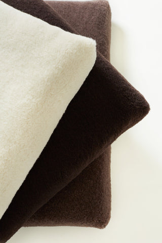 Hundebett SHERPA