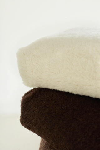 Hundebett SHERPA