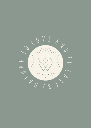 Helen Wells Giftcard